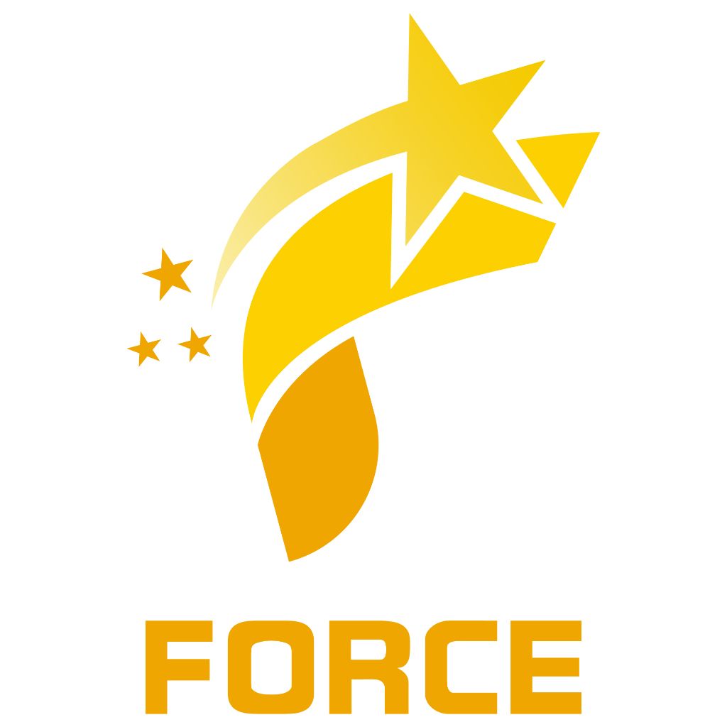 株式会社Force